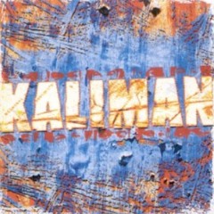 Kaliman