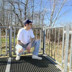 KEΛX