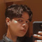 Seraphim.PNG