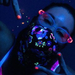 😈Prismatica😵‍💫