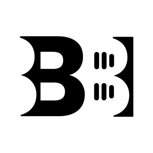 Bursa Beats’s avatar