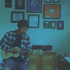 Muhamad Andri Santoso