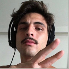 Meshari ALOsaimi