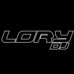 Lory-DJ