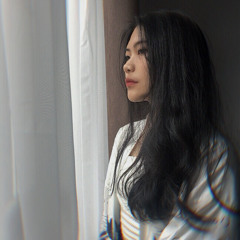 Lan Hương