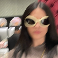 Lo