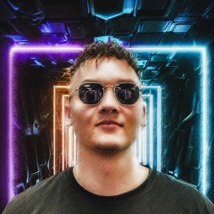 Cholerix