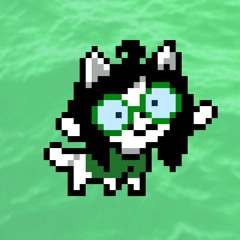 UNDERSWAP