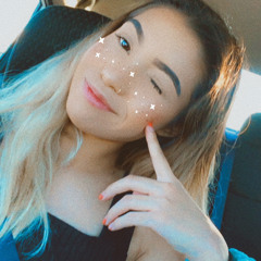 Savannah Marie