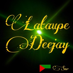 dj lataupe.smr