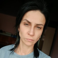 Viktoria Sound