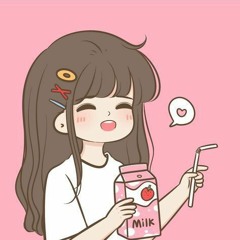 O3ohn - Your River In Me.mp3