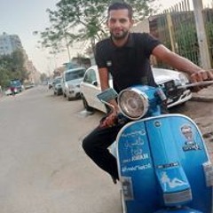 Ahmed Magđy Sóķãř
