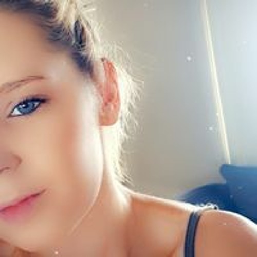 Tamara Gowthorpe’s avatar