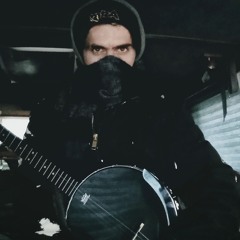 One Too Many Mornings(Bob Dylan)[w/Martha Hazel]