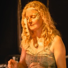 Sandrine Sandrielle