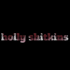 holly shitkins