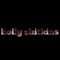 holly shitkins