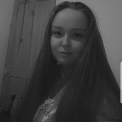Gypsy Megan Hunter