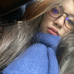 van khanh