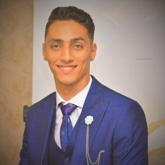 Hany Mounier