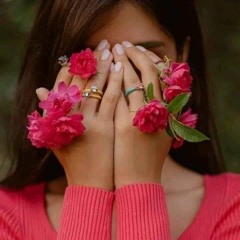 Reham Mohamed