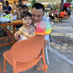 Nguyễn Hà Thành