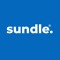 Sundle Records