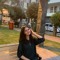 cute.ayeshadm