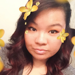 AbbeyTheeCru$aderrr.