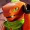 Frak_fan25