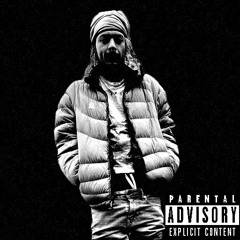 CLOUD 8 MEECH
