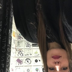K_K