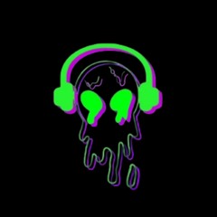DJ-Senne