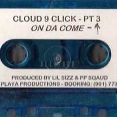 rare memphis tapes