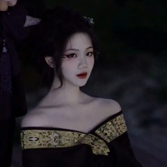 Nguyễn Ngọc Trang Anh