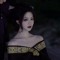 Nguyễn Ngọc Trang Anh