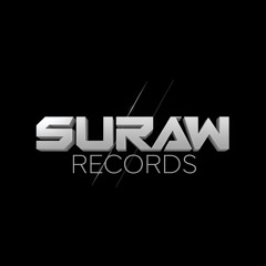 SURAW Records