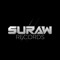 SURAW Records