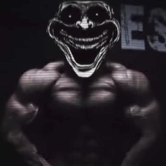 𒉭E̶L̶G̶A̶BE̶𒉭