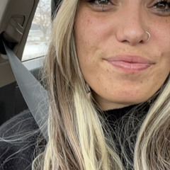 Chyanne Bessette