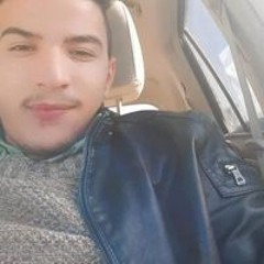 Hmeda Wajde