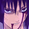lilsasuke