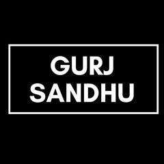 Gurjeet Sandhu