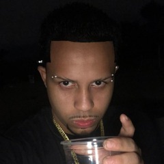 DJ ARTHUZIN NPC