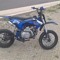 D_Hudy614420