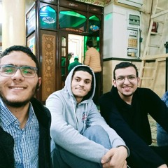 Anwer Shalaby