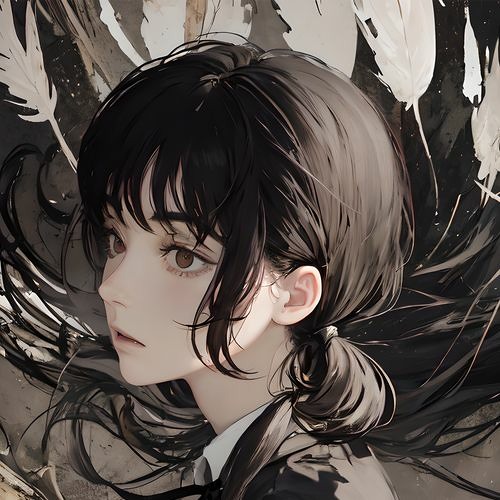 GendaBoss’s avatar
