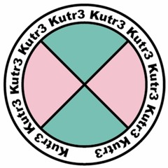 Kutr3