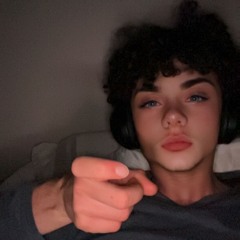 nights in favour (unmixxed)